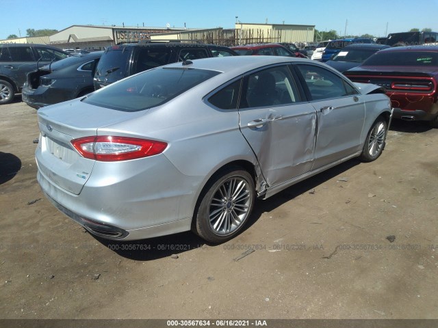 3FA6P0T92GR289768  ford fusion 2016 IMG 3