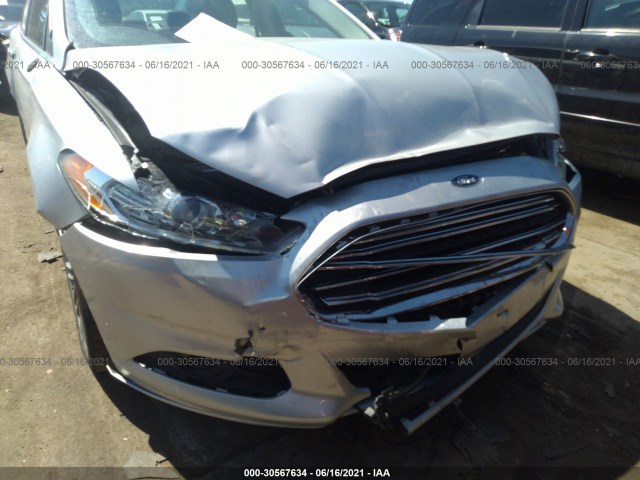 3FA6P0T92GR289768  ford fusion 2016 IMG 5