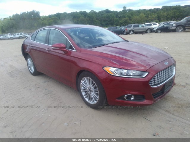 3FA6P0T94GR107696  ford fusion 2016 IMG 0