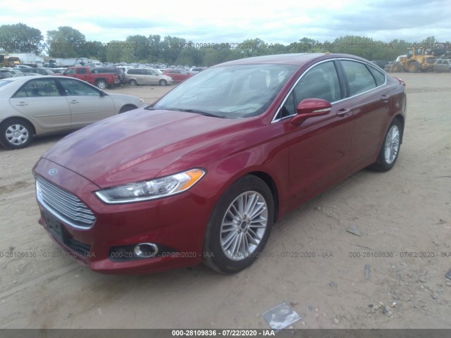 3FA6P0T94GR107696  ford fusion 2016 IMG 1