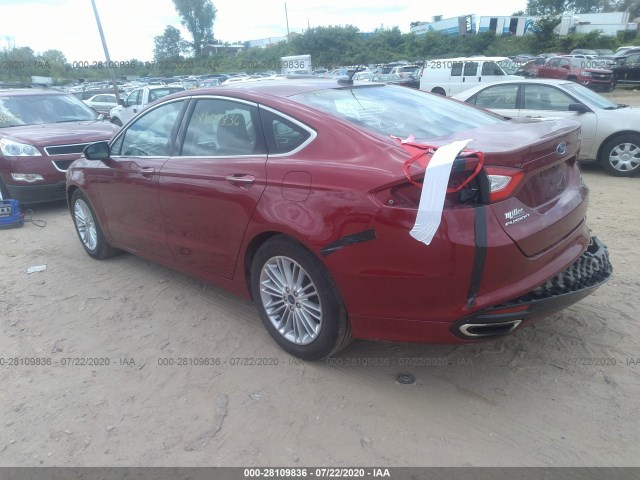 3FA6P0T94GR107696  ford fusion 2016 IMG 2