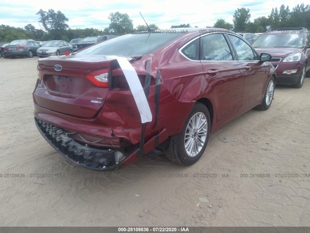 3FA6P0T94GR107696  ford fusion 2016 IMG 3