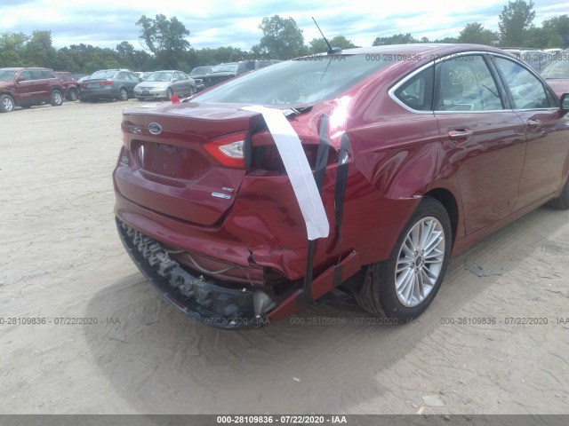 3FA6P0T94GR107696  ford fusion 2016 IMG 5