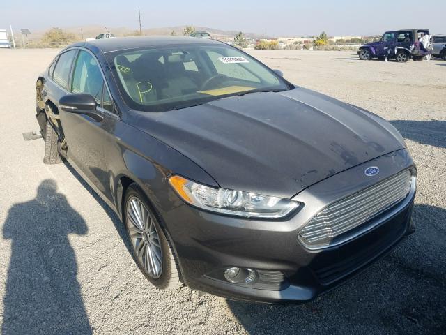 3FA6P0T94GR233220  ford  2016 IMG 0