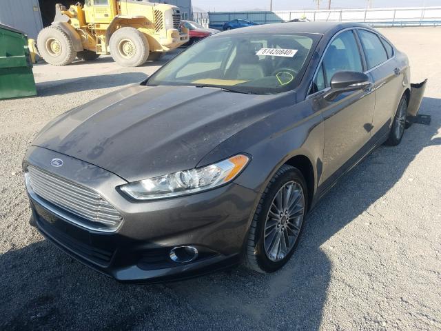 3FA6P0T94GR233220  ford  2016 IMG 1