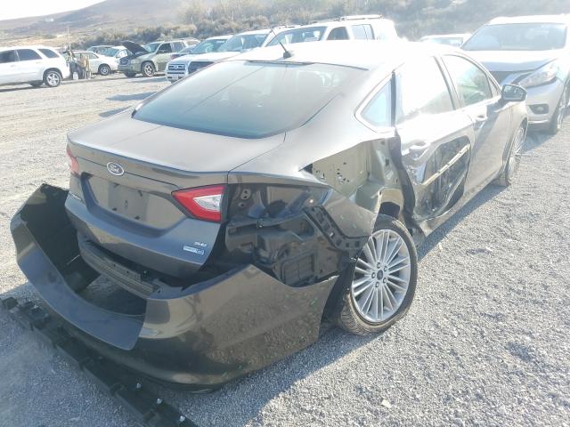 3FA6P0T94GR233220  ford  2016 IMG 3