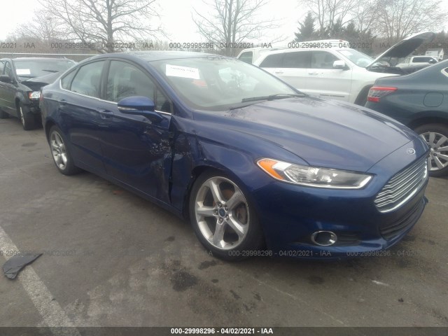 3FA6P0T94GR241169  ford fusion 2016 IMG 0