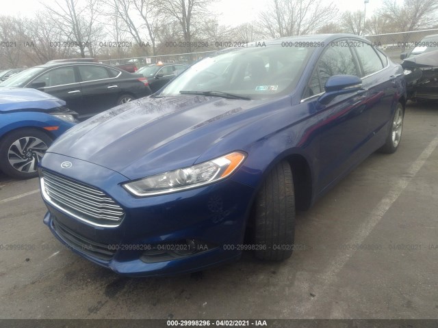 3FA6P0T94GR241169  ford fusion 2016 IMG 1