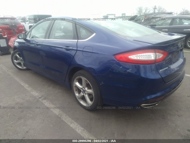 3FA6P0T94GR241169  ford fusion 2016 IMG 2