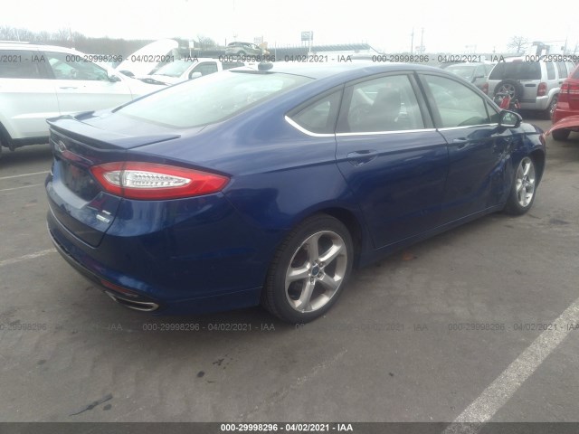 3FA6P0T94GR241169  ford fusion 2016 IMG 3