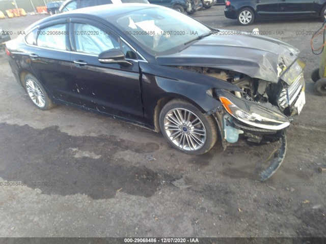 3FA6P0T95FR299998  ford fusion 2015 IMG 0