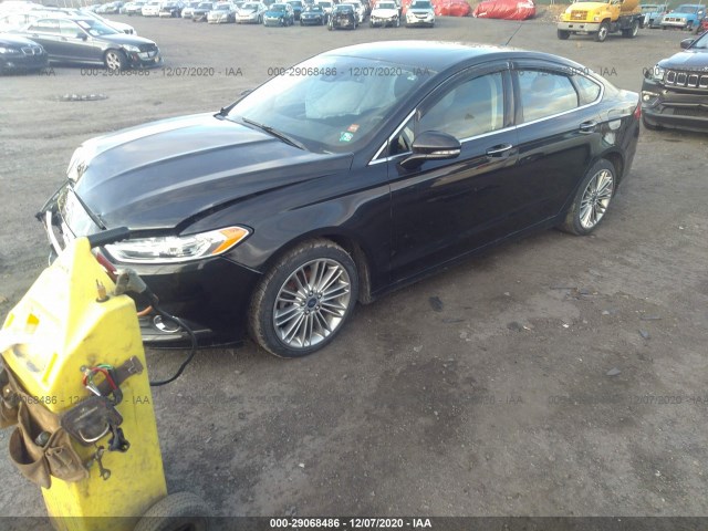 3FA6P0T95FR299998  ford fusion 2015 IMG 1