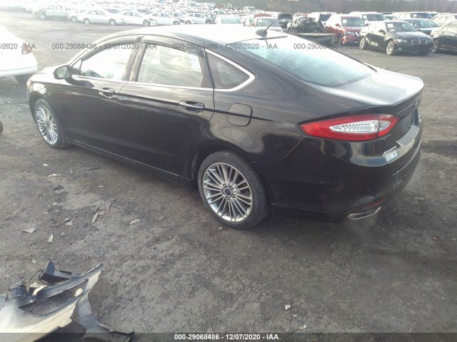 3FA6P0T95FR299998  ford fusion 2015 IMG 2