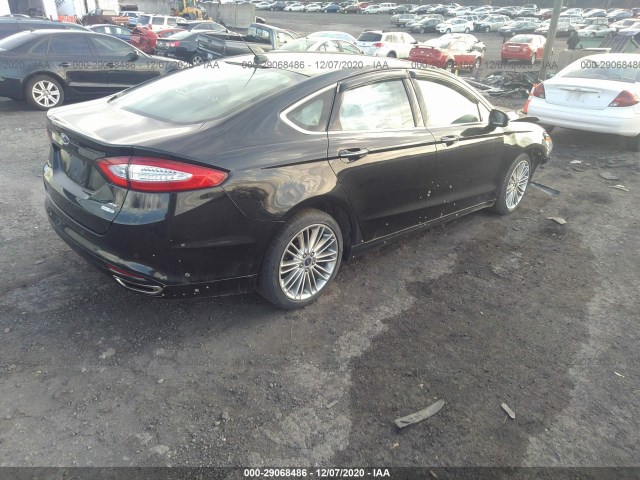 3FA6P0T95FR299998  ford fusion 2015 IMG 3