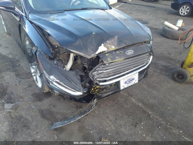 3FA6P0T95FR299998  ford fusion 2015 IMG 5