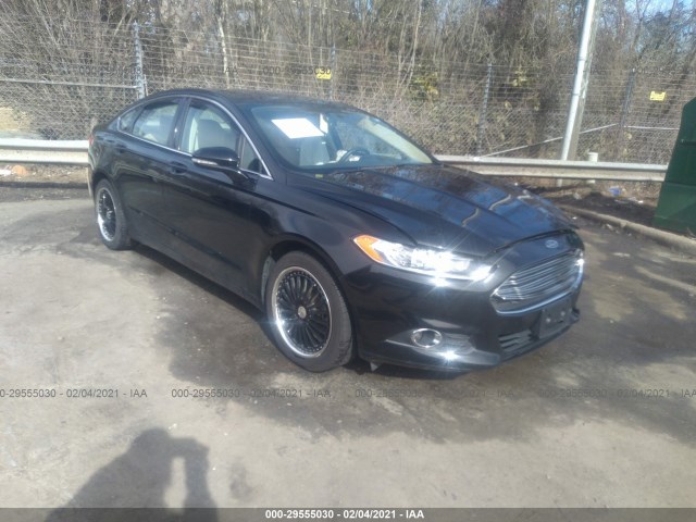 3FA6P0T95GR108565  ford fusion 2016 IMG 0