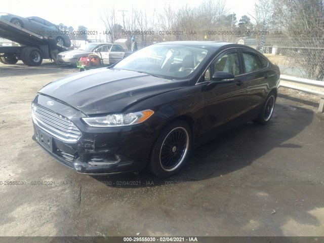 3FA6P0T95GR108565  ford fusion 2016 IMG 1