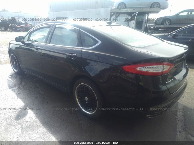 3FA6P0T95GR108565  ford fusion 2016 IMG 2