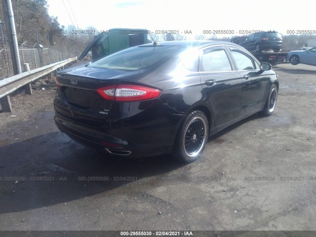 3FA6P0T95GR108565  ford fusion 2016 IMG 3