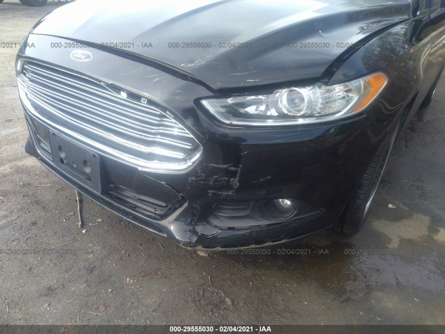 3FA6P0T95GR108565  ford fusion 2016 IMG 5