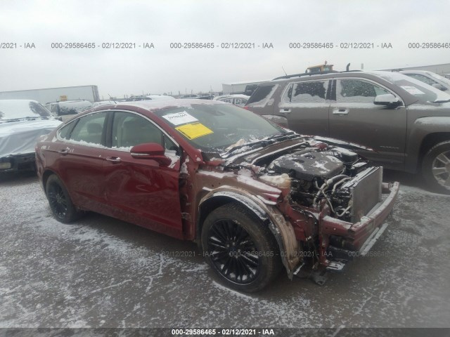 3FA6P0T95GR186764  ford fusion 2016 IMG 0