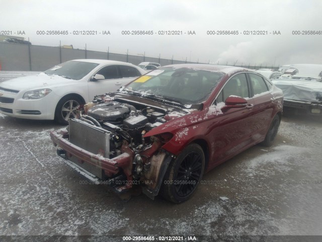 3FA6P0T95GR186764  ford fusion 2016 IMG 1