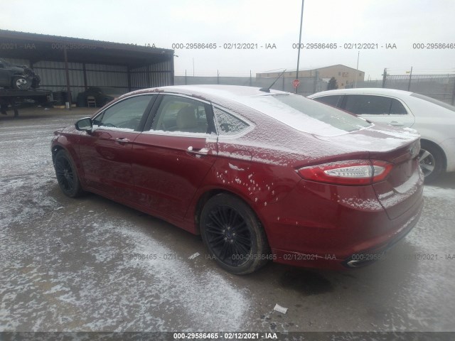 3FA6P0T95GR186764  ford fusion 2016 IMG 2