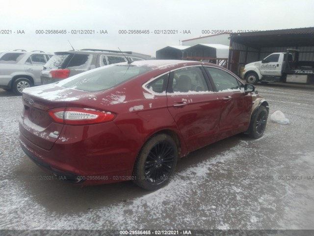 3FA6P0T95GR186764  ford fusion 2016 IMG 3