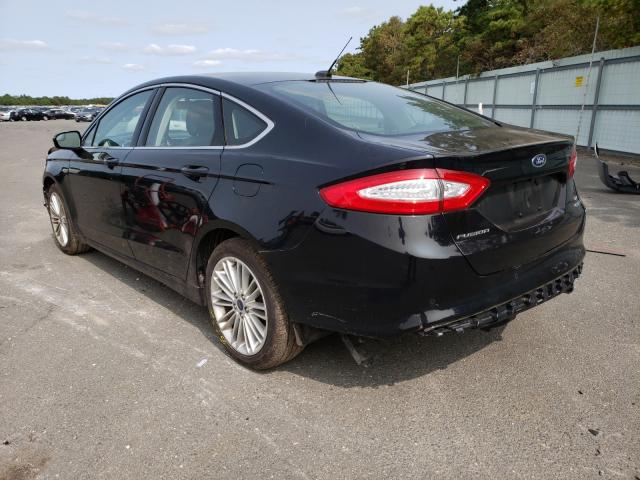 3FA6P0T95GR293104  ford  2016 IMG 2