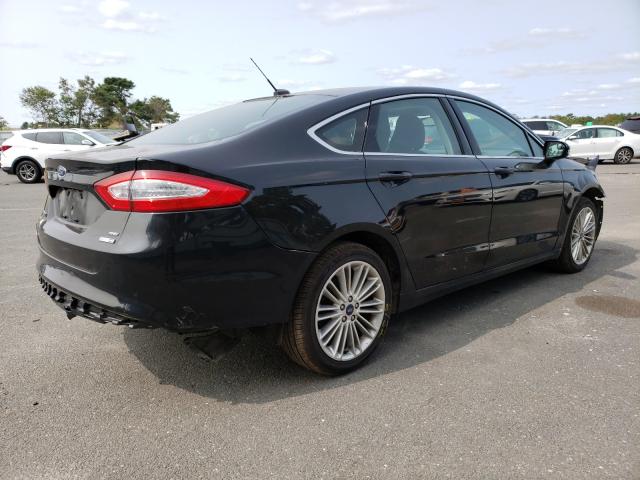 3FA6P0T95GR293104  ford  2016 IMG 3