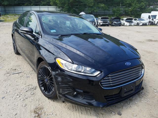 3FA6P0T96GR220811  ford fusion 2015 IMG 0