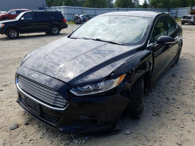 3FA6P0T96GR220811  ford fusion 2015 IMG 1