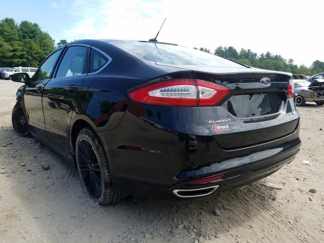 3FA6P0T96GR220811  ford fusion 2015 IMG 2