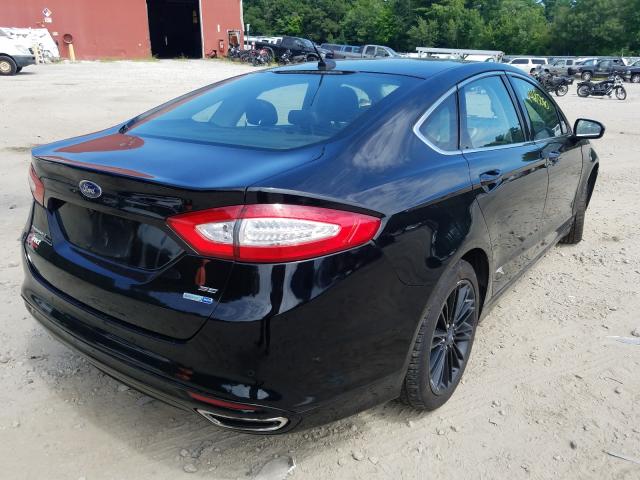 3FA6P0T96GR220811  ford fusion 2015 IMG 3