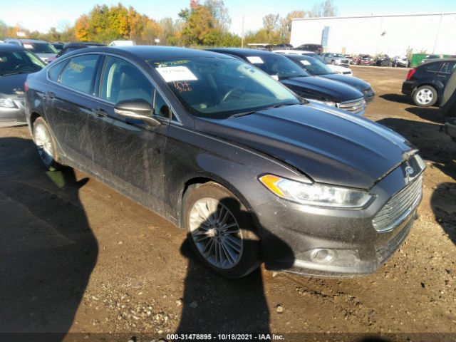 3FA6P0T96GR223448  ford fusion 2016 IMG 0
