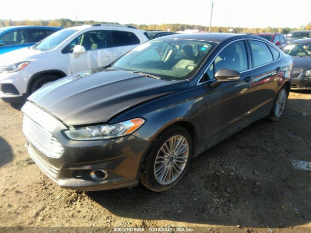 3FA6P0T96GR223448  ford fusion 2016 IMG 1