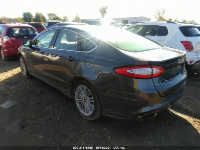 3FA6P0T96GR223448  ford fusion 2016 IMG 2