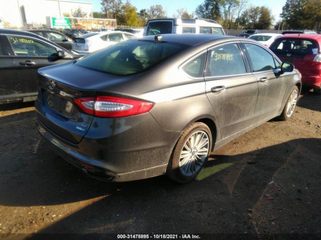 3FA6P0T96GR223448  ford fusion 2016 IMG 3
