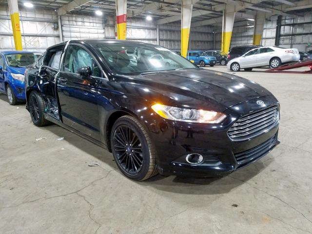 3FA6P0T97GR233275  ford  2016 IMG 0