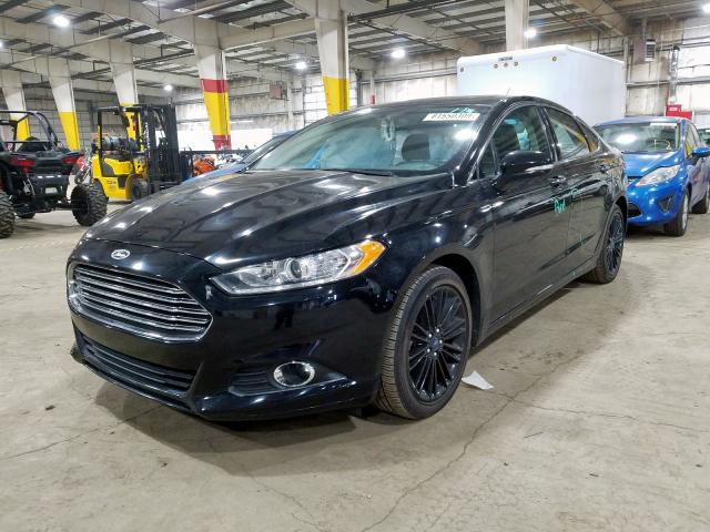 3FA6P0T97GR233275  ford  2016 IMG 1