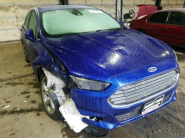 3FA6P0T97GR263117  ford  2016 IMG 0