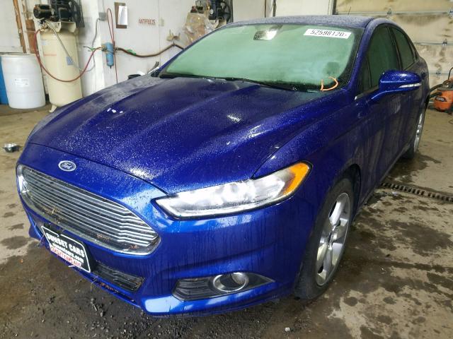 3FA6P0T97GR263117  ford  2016 IMG 1