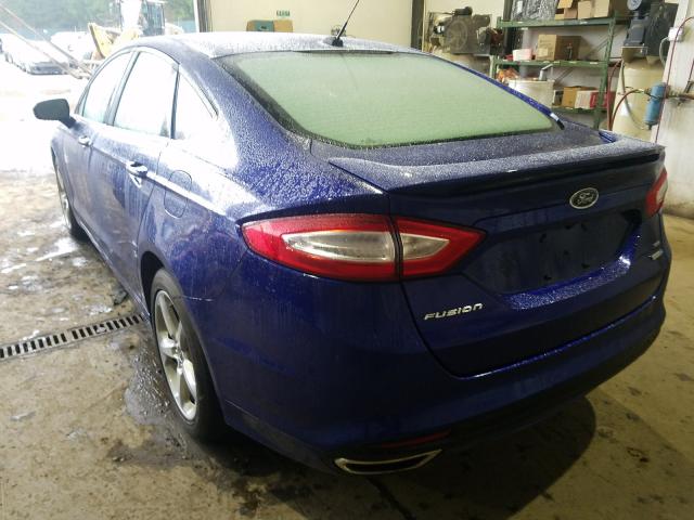 3FA6P0T97GR263117  ford  2016 IMG 2