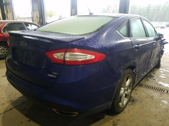 3FA6P0T97GR263117  ford  2016 IMG 3