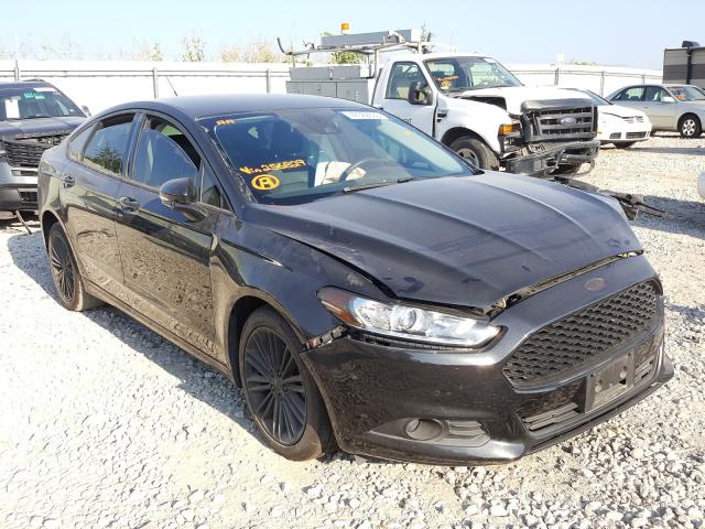 3FA6P0T99FR256829  ford  2015 IMG 0