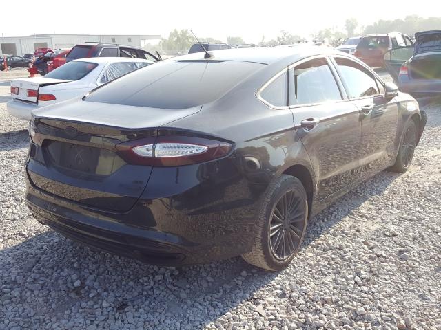 3FA6P0T99FR256829  ford  2015 IMG 3