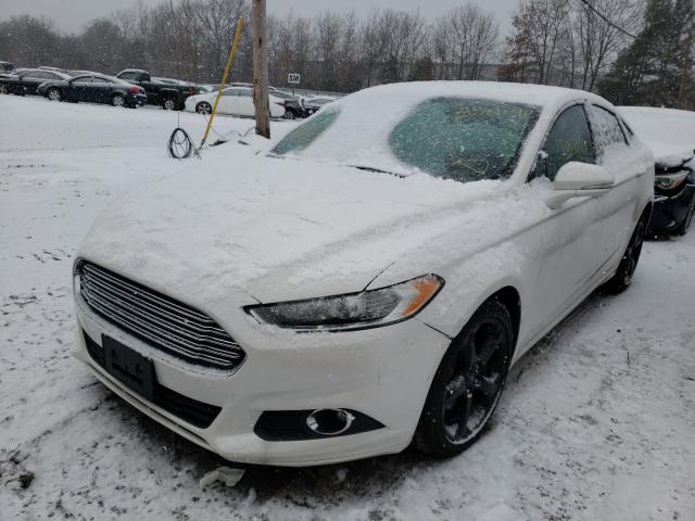 3FA6P0T99GR263636  ford  2016 IMG 1