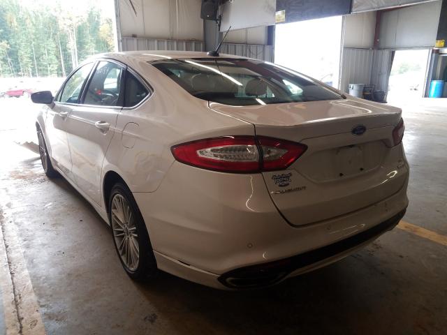 3FA6P0T99GR286771  ford  2016 IMG 2