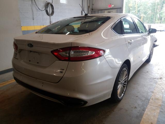 3FA6P0T99GR286771  ford  2016 IMG 3