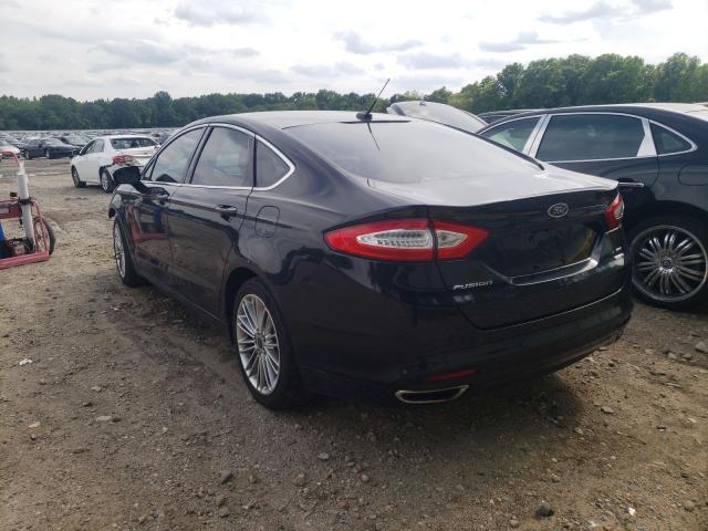 3FA6P0T9XFR308601  ford  2015 IMG 2